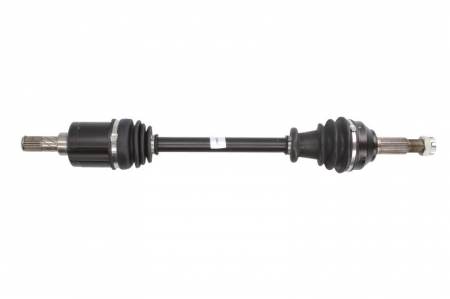 Planetara fata stanga 694mm NISSAN QASHQAI I 1.6 intre 2007-2013 [0]
