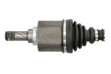 Planetara fata stanga 695mm (nou) potrivit NISSAN JUKE 1.5D 06.10-12.19 [2]