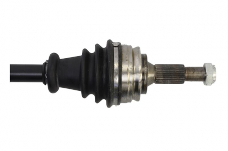 Planetara fata Stanga 695mm potrivit CITROEN C4 GRAND PICASSO II, C4 PICASSO II 1.6D dupa 2013 [1]
