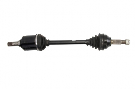 Planetara fata Stanga 695mm potrivit NISSAN JUKE, QASHQAI I, X-TRAIL II 1.5D-2.5 11.06-12.19 [0]