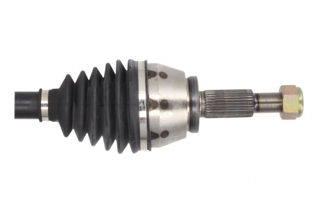 Planetara fata Stanga 695mm potrivit RENAULT ESPACE V 1.6D 2015-2023 [1]