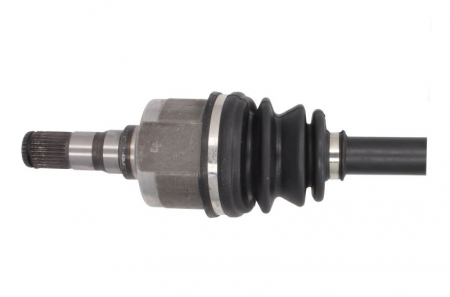 Planetara fata Stanga 695mm potrivit RENAULT ESPACE V 1.6D 2015-2023 [2]