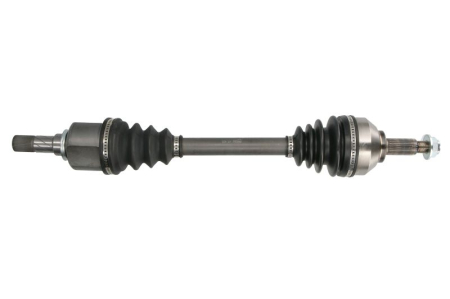 Planetara Fata Stanga 695mm potrivit RENAULT TRAFIC II 2.0D 08.06- [0]