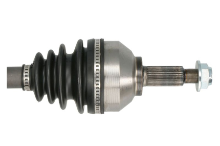 Planetara Fata Stanga 695mm potrivit RENAULT TRAFIC II 2.0D 08.06- [1]