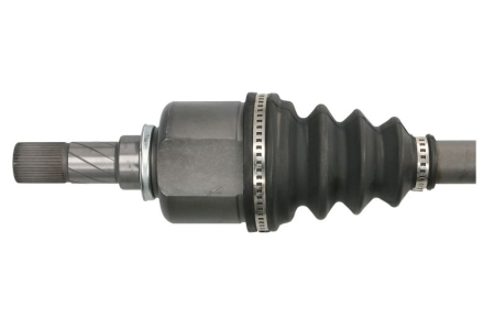 Planetara Fata Stanga 695mm potrivit RENAULT TRAFIC II 2.0D 08.06- [2]