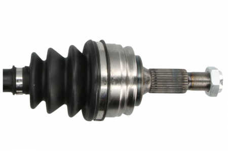 Planetara fata stanga 698mm potrivit DS DS 7; CITROEN C4 PICASSO II 1.5D/1.6D 02.13- [1]