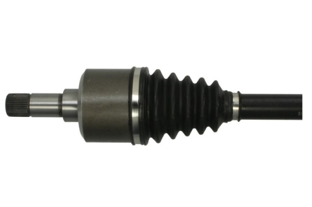 Planetara Fata Stanga 699mm potrivit CITROEN JUMPY III, SPACETOURER; PEUGEOT EXPERT, TRAVELLER; TOYOTA PROACE 2.0D 02.16- [2]