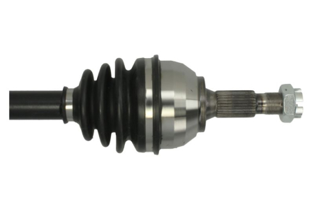 Planetara Fata Stanga 699mm potrivit CITROEN JUMPY III, SPACETOURER; PEUGEOT EXPERT, TRAVELLER; TOYOTA PROACE 2.0D 02.16- [1]