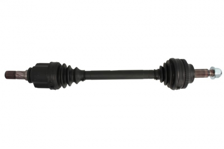 Piese Auto - Planetara fata stanga 700mm OPEL MOVANO; RENAULT MASTER II 2.5D dupa 2003