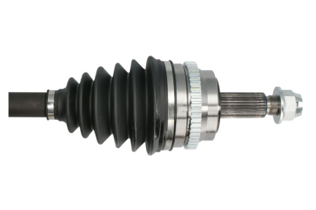 Planetara Fata Stanga 700mm (pentru vehicule cu ABS) potrivit NISSAN INTERSTAR; OPEL MOVANO A; RENAULT MASTER II 1.9D-3.0D 04.02- [1]