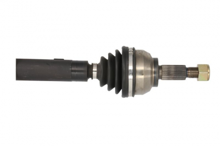 Planetara fata stanga 700mm potrivit RENAULT LAGUNA II 1.6/1.8/2.0 2001-2007 [1]