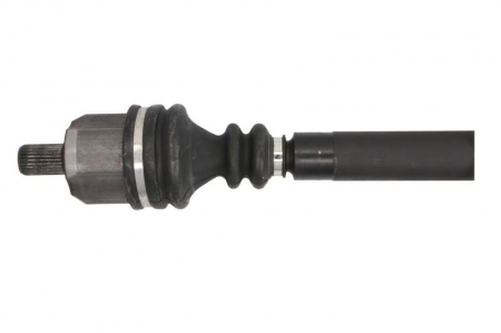 Planetara fata stanga 700mm potrivit RENAULT LAGUNA II 1.6/1.8/2.0 2001-2007 [2]