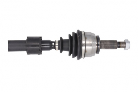 Planetara fata Stanga 704mm potrivit RENAULT GRAND SCENIC IV, SCENIC IV 1.5D 09.16-03.23 [1]