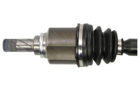 Planetara fata stanga 704mm potrivit RENAULT GRAND SCENIC IV, SCENIC IV 1.5D 09.16- [2]