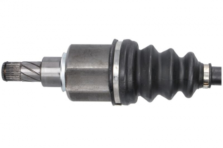 Planetara fata stanga 704mm potrivit RENAULT MEGANE IV 1.6 dupa 2015 [2]