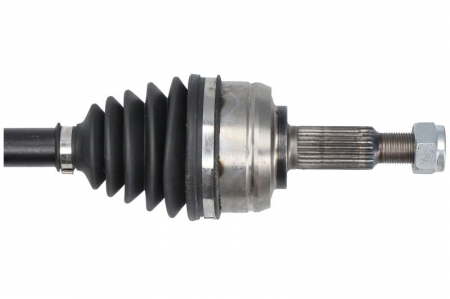 Planetara fata stanga 704mm potrivit RENAULT MEGANE IV 1.6 dupa 2015 [1]