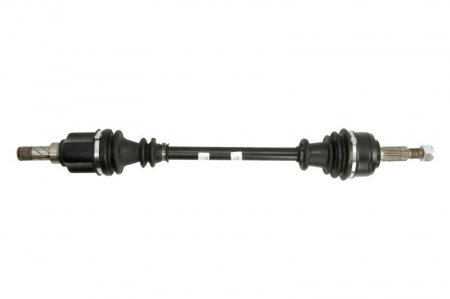 Transmisie - Planetara fata stanga 705mm DACIA DUSTER 1.5D-1.6LPG intre 2001-2018