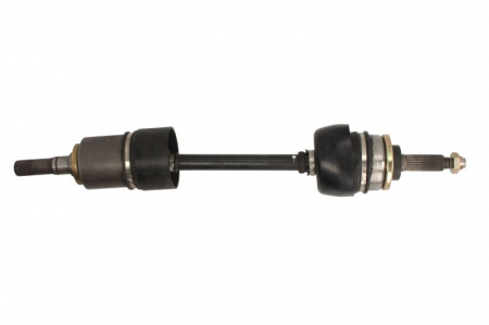 Transmisie - Planetara fata Stanga 705mm potrivit LADA NIVA 1.7/1.7LPG 2000-2015 - (fara ABS)