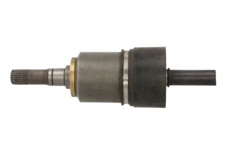 Planetara fata Stanga 705mm potrivit LADA NIVA 1.7/1.7LPG 2000-2015 - (fara ABS) [2]