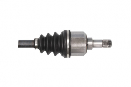 Planetara fata stanga 706mm CITROEN JUMPY; FIAT SCUDO; PEUGEOT 407, EXPERT, EXPERT TEPEE 1.6D/1.8/2.0 dupa 2004 [2]