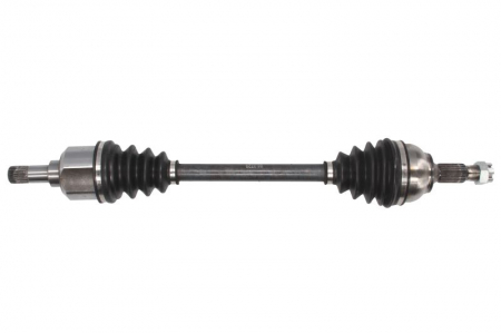 Planetara fata stanga 706mm CITROEN JUMPY; FIAT SCUDO; PEUGEOT 407, EXPERT, EXPERT TEPEE 1.6D/1.8/2.0 dupa 2004 [0]