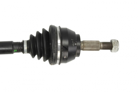 Planetara fata stanga 706mm (pentru vehicule fara ABS) RENAULT LAGUNA I 1.6-2.0 intre 1993-2001 [1]