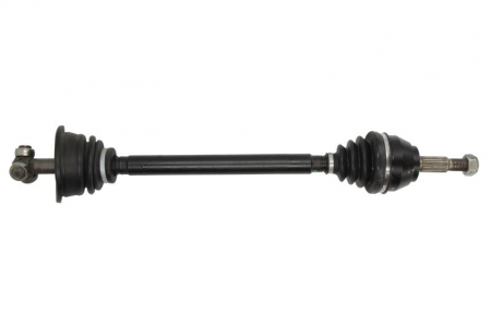 Planetara fata stanga 706mm (pentru vehicule fara ABS) RENAULT LAGUNA I 1.6-2.0 intre 1993-2001 [0]