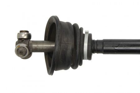 Planetara fata stanga 706mm (pentru vehicule fara ABS) RENAULT LAGUNA I 1.6-2.0 intre 1993-2001 [2]