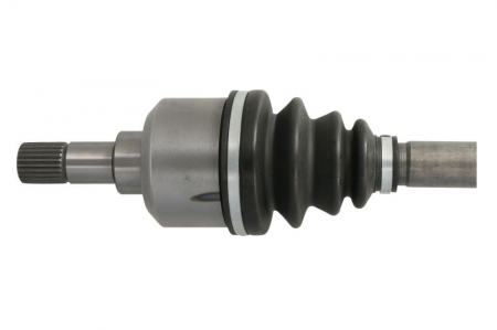 Planetara Fata Stanga 706mm potrivit CITROEN C5 III; PEUGEOT 407, EXPERT 1.6D/1.8/2.0 03.04- [2]