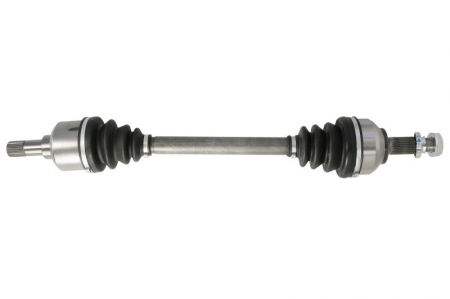 Planetara Fata Stanga 706mm potrivit CITROEN C5 III; PEUGEOT 407, EXPERT 1.6D/1.8/2.0 03.04- [0]