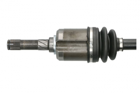Planetara fata stanga 719mm potrivit NISSAN JUKE, QASHQAI I, X-TRAIL II 1.6/2.0/2.5 2007-2019 [2]