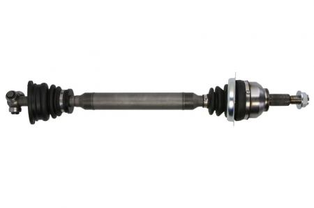 Transmisie - Planetara fata stanga 723mm potrivit RENAULT LAGUNA II 1.8/1.9D/2.0 2001-2007 - (vehicule cu ABS)