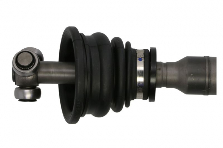Planetara fata stanga 723mm potrivit RENAULT LAGUNA II 1.8/1.9D/2.0 2001-2007 - (vehicule cu ABS) [2]