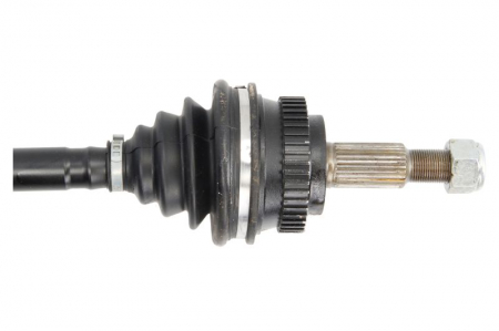 Planetara fata stanga 729mm potrivit RENAULT ESPACE III 1.9D/2.0 1996-2002 - (pentru vehicule cu ABS) [1]