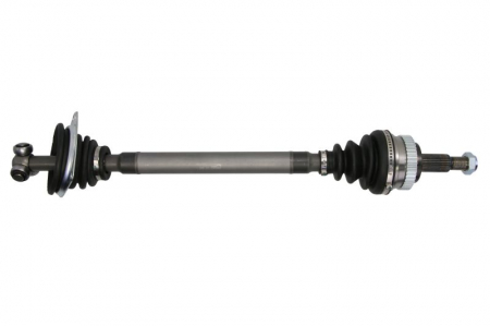 Transmisie - Planetara fata stanga 729mm potrivit RENAULT ESPACE III 1.9D/2.0 1996-2002 - (vehicule cu ABS)