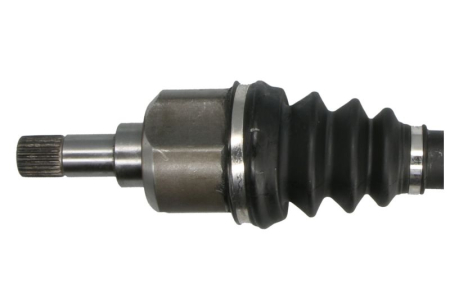 Planetara fata stanga 732mm (nou) potrivit CITROEN JUMPY III; PEUGEOT EXPERT 1.6D 04.16- [2]