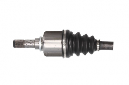 Planetara fata Stanga 745mm (pentru vehicule fara ABS) potrivit NISSAN NV400; OPEL MOVANO B; RENAULT MASTER III 2.3D 02.10- [2]