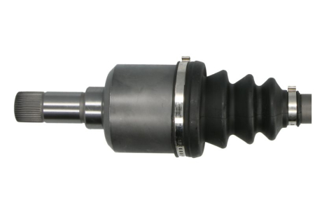 Planetara Fata Stanga 752mm (pentru vehicule fara ABS) potrivit CITROEN C4 I, JUMPER I; FIAT DUCATO; PEUGEOT BOXER 1.6D-2.8D 02.94- [2]