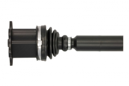 Planetara fata Stanga 753mm potrivit AUDI A3; SEAT ALTEA, ALTEA XL, LEON, LEON SC, LEON ST, TOLEDO III; SKODA OCTAVIA II, OCTAVIA III, SUPERB II 1.9D/2.0D dupa 2003 [2]