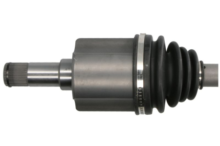 Planetara fata stanga 755mm (nou) potrivit FORD TRANSIT, TRANSIT TOURNEO 2.2D/2.4D/3.2D 04.06-08.14 [2]