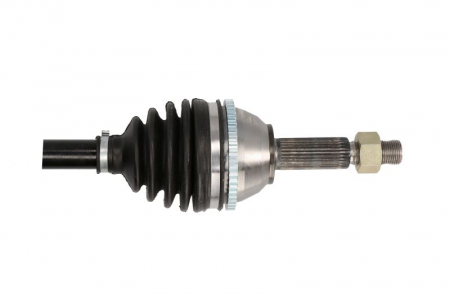 Planetara fata stanga 770mm CITROEN JUMPER; FIAT DUCATO; PEUGEOT BOXER 1.9D-2.8D dupa 1994 [1]