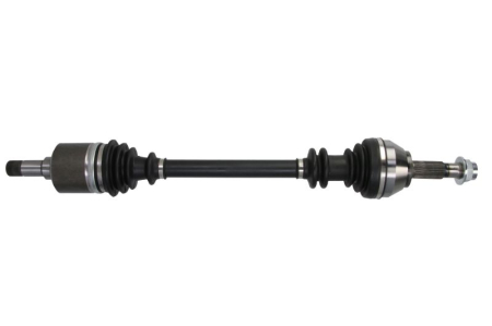 Planetara fata stanga 770mm (nou) potrivit CITROEN C4 I, JUMPER I; FIAT DUCATO; PEUGEOT BOXER 1.6D-2.8D 02.94-11.12 [0]