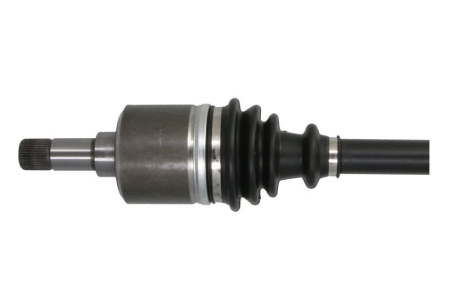 Planetara fata stanga 770mm (nou) potrivit CITROEN C4 I, JUMPER I; FIAT DUCATO; PEUGEOT BOXER 1.6D-2.8D 02.94-11.12 [2]