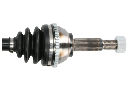 Planetara fata stanga 793mm (pentru vehicule cu ABS, nou) potrivit FORD TRANSIT 2.0D 08.00-05.06 [1]