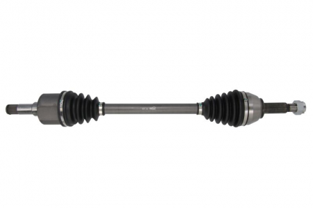 Transmisie - Planetara fata stanga 793mm potrivit FORD TRANSIT 2.0D 2000-2006