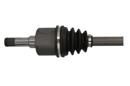 Planetara fata stanga 793mm potrivit FORD TRANSIT 2.0D 2000-2006 [2]