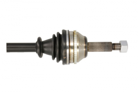 Planetara fata stanga 800mm FORD TRANSIT, TRANSIT TOURNEO 2.2D intre 2006-2014 [1]