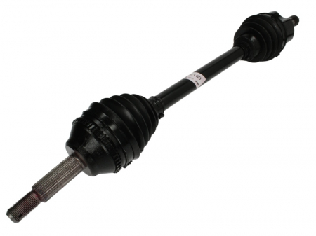 Piese Auto - Planetara fata stanga 800mm (pentru vehicule cu ABS) FORD TRANSIT, TRANSIT TOURNEO 2.2D intre 2006-2014