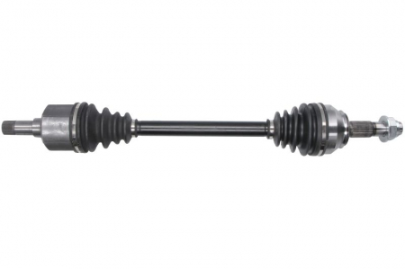 Transmisie - Planetara fata stanga 822mm potrivit CITROEN JUMPER II 2.0D/2.2D 2015-2023