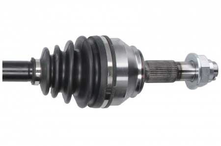Planetara fata stanga 822mm potrivit CITROEN JUMPER II 2.0D/2.2D 2015-2023 [1]